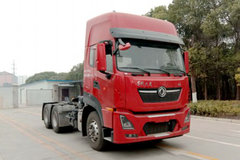 ������580���� ��Щ������·Ӫ����