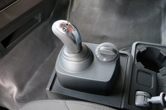 陪伴卡友 一起成长，卡家号精彩内容全回顾