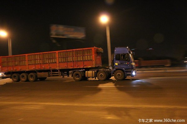 �����·����10�֣������������48.7��