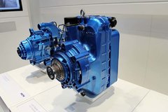 ����ֻ��ˮ�޵�1/20 Һ��Ϊɶֵ����