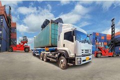 ���ٶ෽���� ���ټ�ǿ���ͳ���Ⱦ����