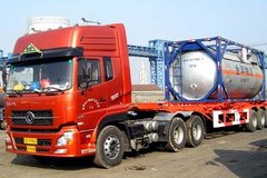 ɽ��������Σ��Ʒ���䳵����ȫ�г���֪