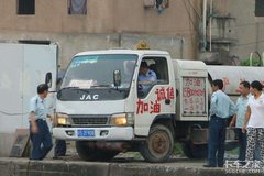 ���ݣ��������Υ��Υ��Σ��Ʒ���䳵��