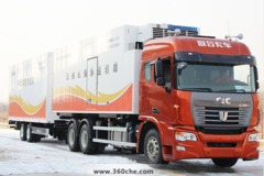 �Աȹ������䳡�� �����������Ĳ���