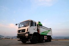 �����������ץס���ģ�����ĺû��᣿