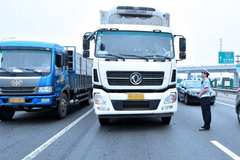 Ȫ�ݣ��ϲ�10�����Υ����Ϊ����׽�ֹ