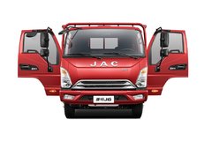 �¿��J6��������ʶ�����Ῠ�Ĵ�仯