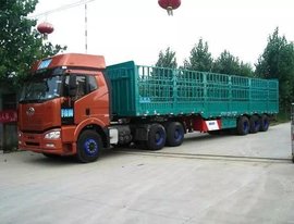 卡车晚报 7.1重型燃气车实施国六;苏州国三及以下货车不再发放通行证