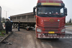 ���綯�������� ���ǡ����ֲ�ǵĻ�