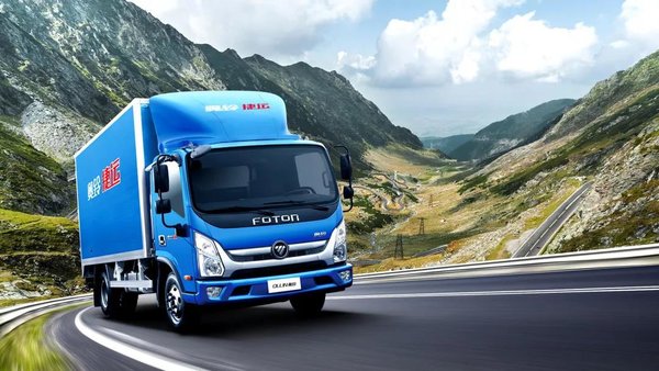 福田奥铃给你的一封情书 请注意查收