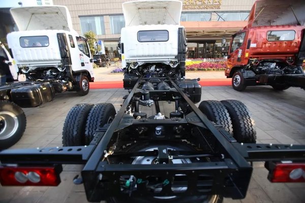 福田奥铃给你的一封情书 请注意查收