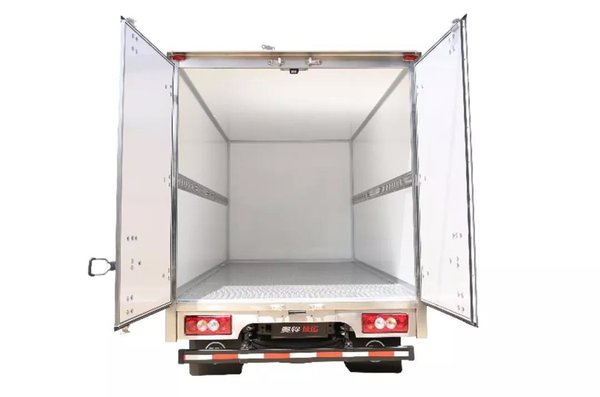 福田奥铃给你的一封情书 请注意查收