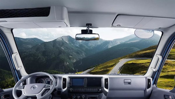 福田奥铃给你的一封情书 请注意查收