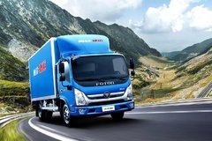 �����������һ������ ��ע�����