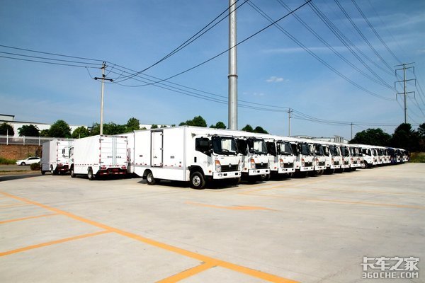 �����ؿ��綯����3����룬���ָ�����