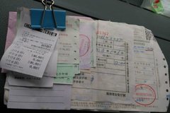 ����˾����ѡ���ܸ��ٻ������µ���