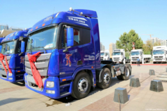 û������ֻ�и��ˣ������������������