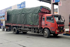 ˫�����γ���벢�� ��չ�γ������ж�