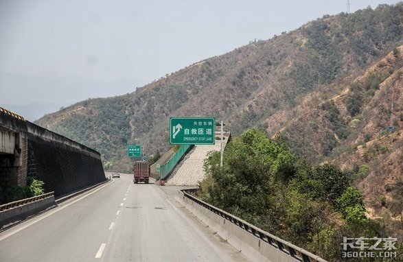 盤剎與鼓剎之爭，卡車更適合哪一個？