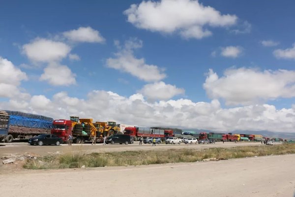 ��ؿ�չ�γ�&nbsp;�����ӳ��ӿ����ֳ��и�