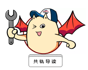 ��ս����100�죬׬Ǯ��DPM��ʼ