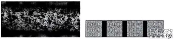 备战国六100天,赚钱从DPM开始