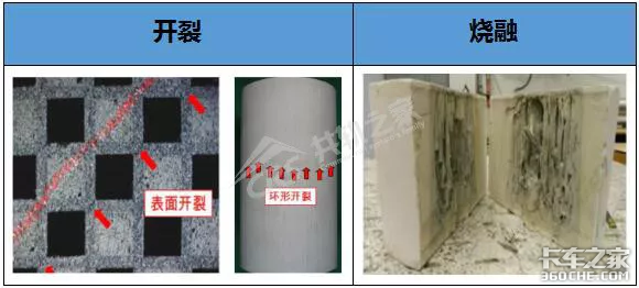 备战国六100天,赚钱从DPM开始