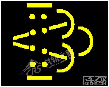 备战国六100天,赚钱从DPM开始