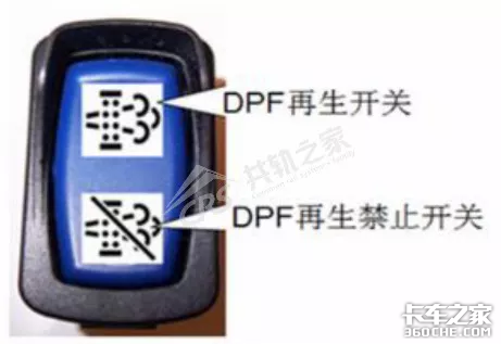 备战国六100天,赚钱从DPM开始