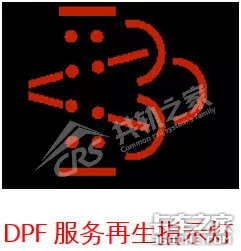 备战国六100天,赚钱从DPM开始