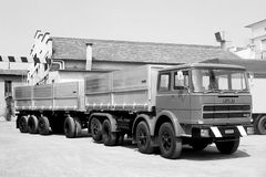 ����6�׷�������������40��ǰ��������