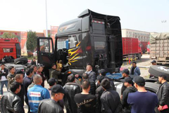 ����  ��·  ������ һ�����ȫ��Ѳ��