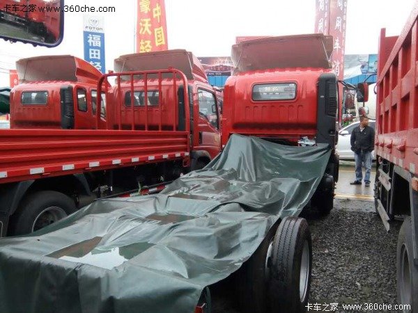 ƽ�����䳵�ͺ�����&nbsp;��������������