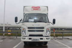 �����Ῠ������ �������³�����ô��?