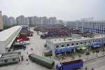 河南：开展无车承运试点企业考核工作