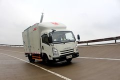 ������������ �Լ�������Ͻ��忭��