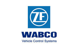 重磅！ 采埃孚收购威伯科，年销售额超3000亿元的配件巨头即将诞生！