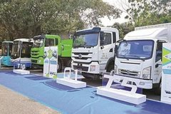 �ִ������ؿ���ѡַ�Ŀ���ϸ�ڲ��ɺ���