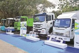 仓储经理必看！仓库选址的考察细节不可忽视