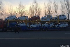 �ҳ��д�3����˽���� �����ӵ���������