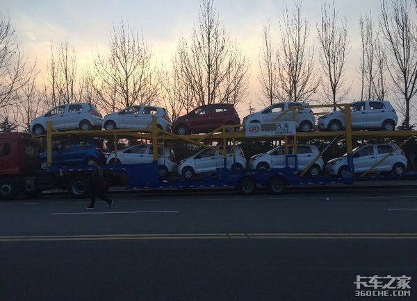 �ҳ��д�3����˽����&nbsp;�����ӵ���������