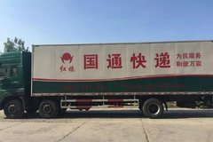 ��ͨ��ݻ�Ӧ��ȫ��ͣ������ı��ת��