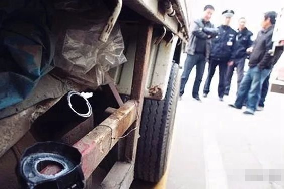 ����˾��������10�仰�����Ǿ����ģ�