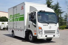 �þ��� ���׸ò��û�һ̨���綯�Ῠ��