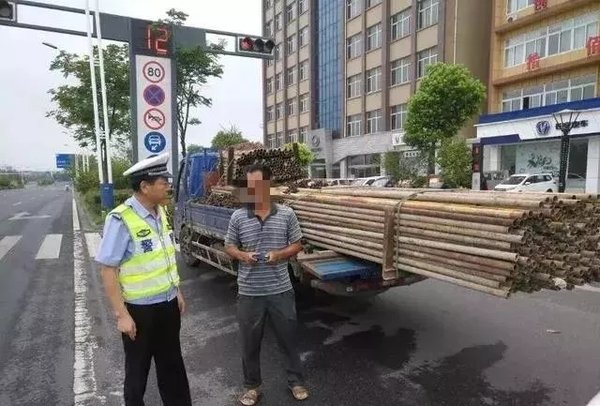 ���س��ص���Ӧ�÷�˾��&nbsp;���Ƿ�������