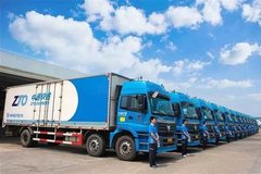 �����֮ս ���ǿ�����˭��Ц�����