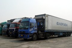 ���������г����� ��������������Ҫ��