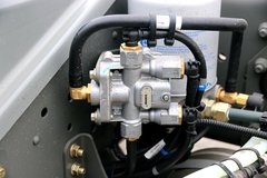 ��ˢ��������� ϸ�ڿ�ħ�ǵ¿�������