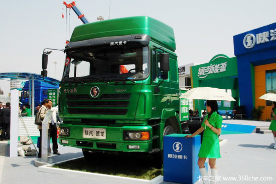 ����ô�������Ϻ���չ�뿴ȴ�������ĳ�