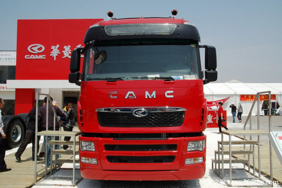 ����ô�������Ϻ���չ�뿴ȴ�������ĳ�